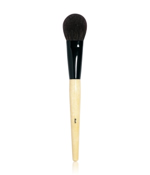 Produktbild 1 von 1, Bobbi Brown Blush Rougepinsel