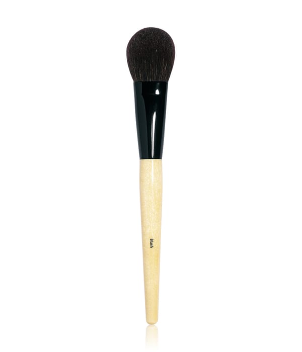 Produktbild 1 von 1, Bobbi Brown Blush Rougepinsel