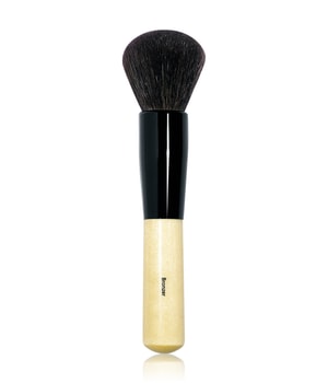 Produktbild 1 von 1, Bobbi Brown Bronzer Puderpinsel