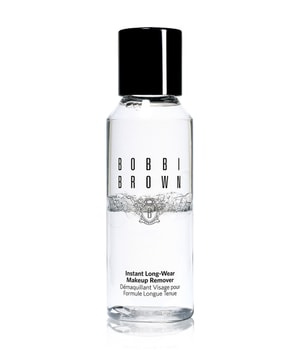 Bobbi Brown Cleanser Instant Long-Wear Augenmake-up Entferner · 100 ml