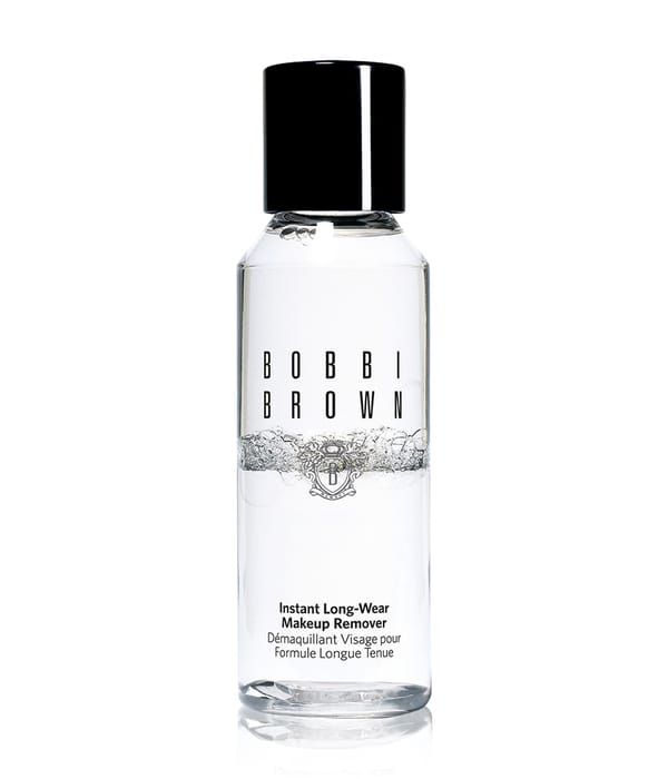 Image du produit 1 sur 1, Bobbi Brown Cleanser Démaquillant yeux
