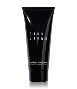 Image du produit 1 sur 1, Bobbi Brown Conditioning Nettoyant pinceau maquillage