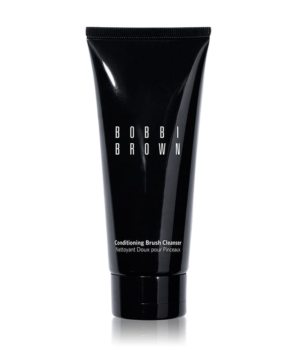 Image du produit 1 sur 1, Bobbi Brown Conditioning Nettoyant pinceau maquillage