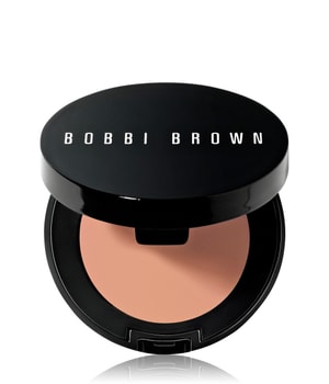Bobbi Brown Corrector Concealer · 1.4 g · Nude