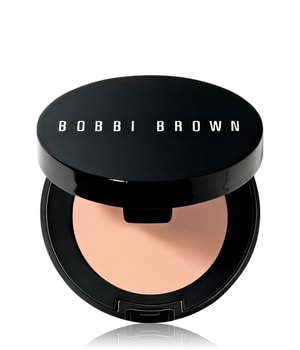 Produktbild 1 von 2, Bobbi Brown Corrector Concealer
