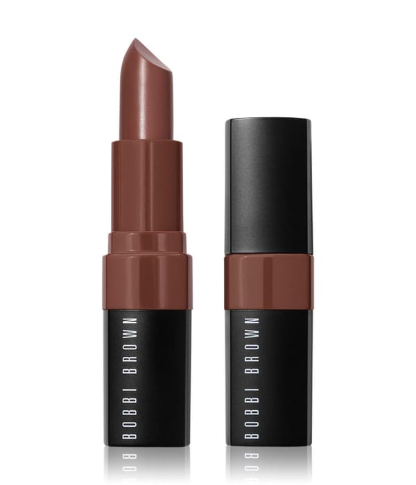 Image du produit 1 sur 3, Bobbi Brown Crushed Rouge à lèvres