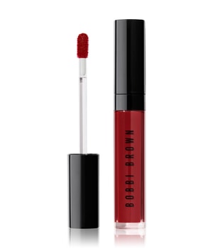 Bobbi Brown Crushed Oil Infused Gloss lèvres