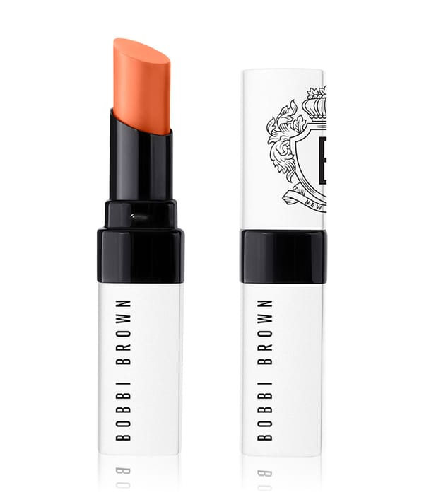 Image du produit 1 sur 3, Bobbi Brown Extra Lip Tint Baume à lèvres