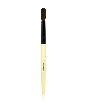 Image du produit 1 sur 1, Bobbi Brown Eye Blender Pinceau fard à paupière