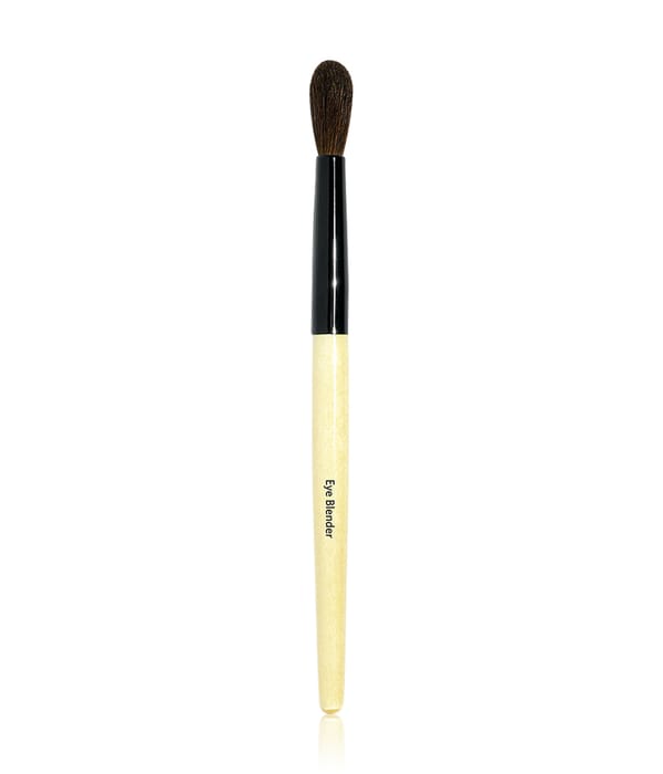 Image du produit 1 sur 1, Bobbi Brown Eye Blender Pinceau fard à paupière