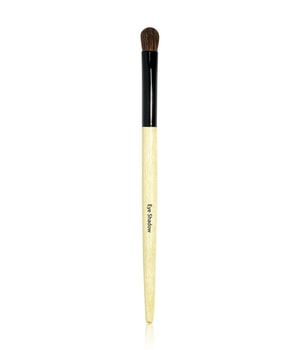 Image du produit 1 sur 1, Bobbi Brown Eye Shadow Pinceau fard à paupière