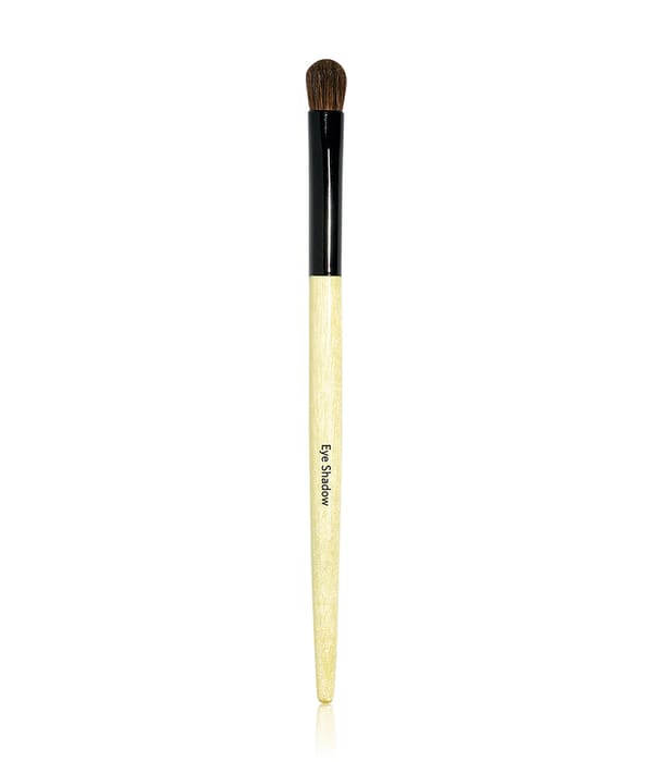 Image du produit 1 sur 1, Bobbi Brown Eye Shadow Pinceau fard à paupière