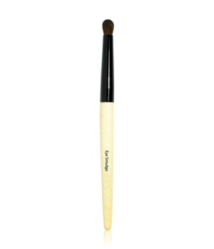 Image du produit 1 sur 1, Bobbi Brown Eye Smudge Pinceau fard à paupière