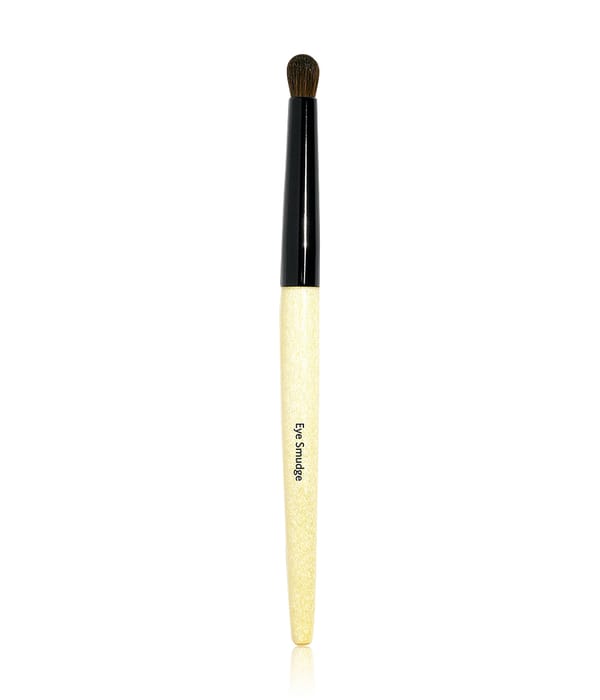 Image du produit 1 sur 1, Bobbi Brown Eye Smudge Pinceau fard à paupière