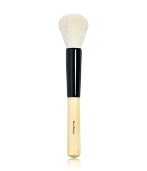 Image du produit 1 sur 1, Bobbi Brown Face Blender Pinceau fond de teint