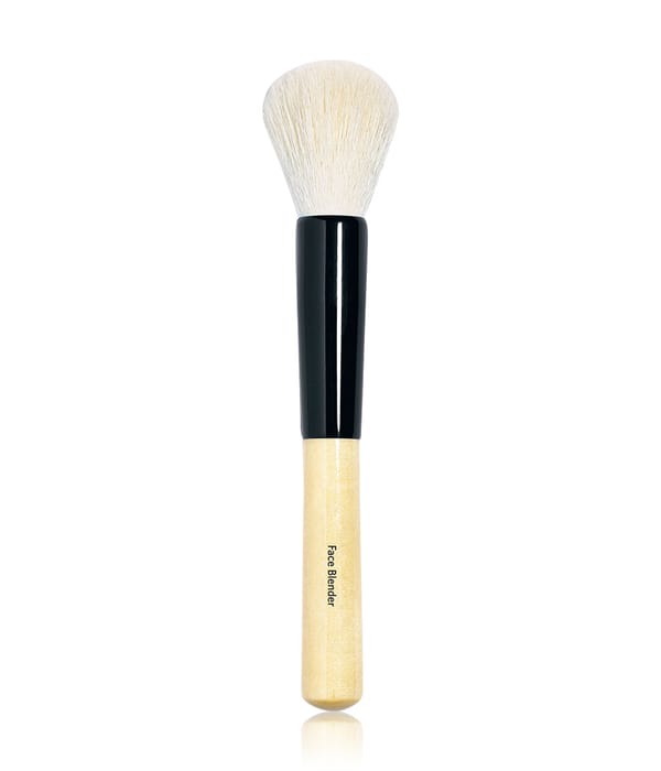 Image du produit 1 sur 1, Bobbi Brown Face Blender Pinceau fond de teint