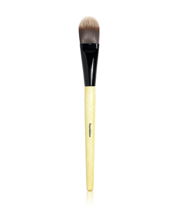 Produktbild 1 von 1, Bobbi Brown Foundation Brush Foundationpinsel
