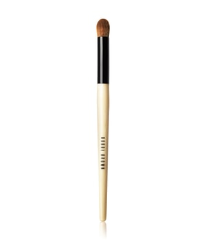 Image du produit 1 sur 1, Bobbi Brown Full Coverage Touch Up Pinceau fond de teint