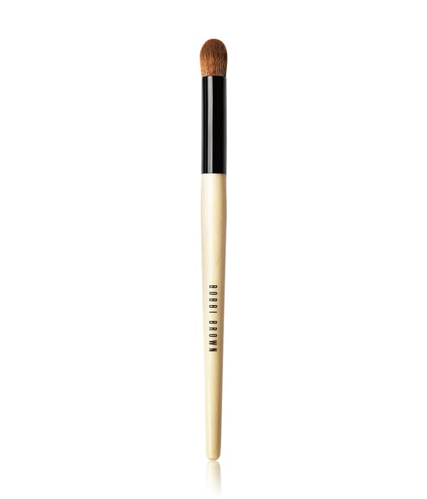 Image du produit 1 sur 1, Bobbi Brown Full Coverage Touch Up Pinceau fond de teint