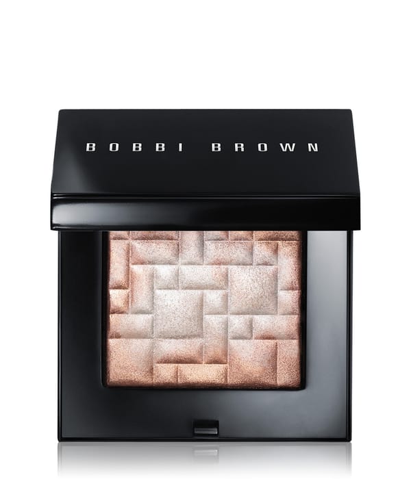 Image du produit 1 sur 4, Bobbi Brown Highlighting Powder Highlighter