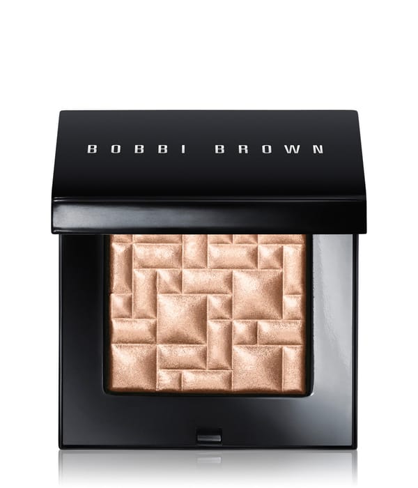 Image du produit 1 sur 5, Bobbi Brown Highlighting Powder Highlighter