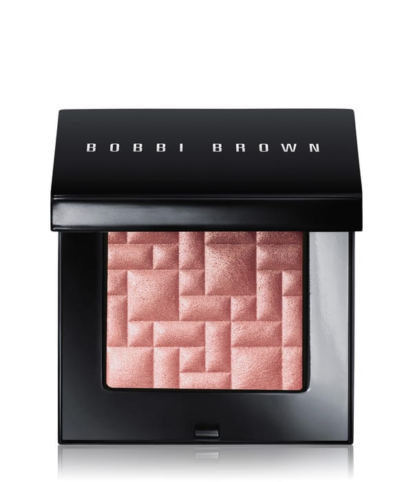 Produktbild 1 von 2, Bobbi Brown Highlighting Powder Highlighter
