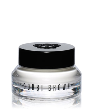 Bobbi Brown Hydrating Crème contour des yeux