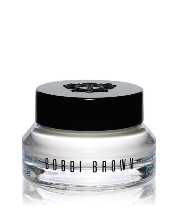 Produktbild 1 von 2, Bobbi Brown Hydrating Augencreme