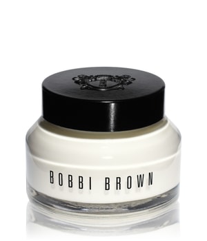 Bobbi Brown Hydrating Crème visage
