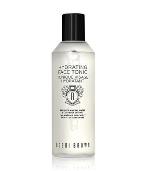 Bobbi Brown Hydrating Gesichtswasser · 200 ml
