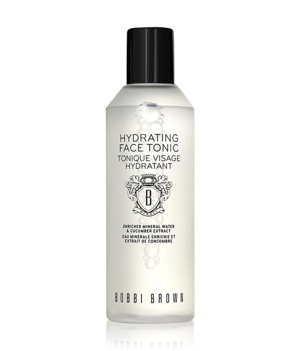 Produktbild 1 von 1, Bobbi Brown Hydrating Gesichtswasser