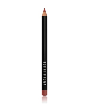 Bobbi Brown Lip Pencil Lipliner · 1.15 g · Hellbraun
