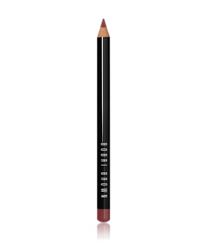 Produktbild 1 von 2, Bobbi Brown Lip Pencil Lipliner