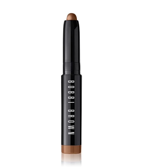 Produktbild 1 von 4, Bobbi Brown Long Wear Lidschatten