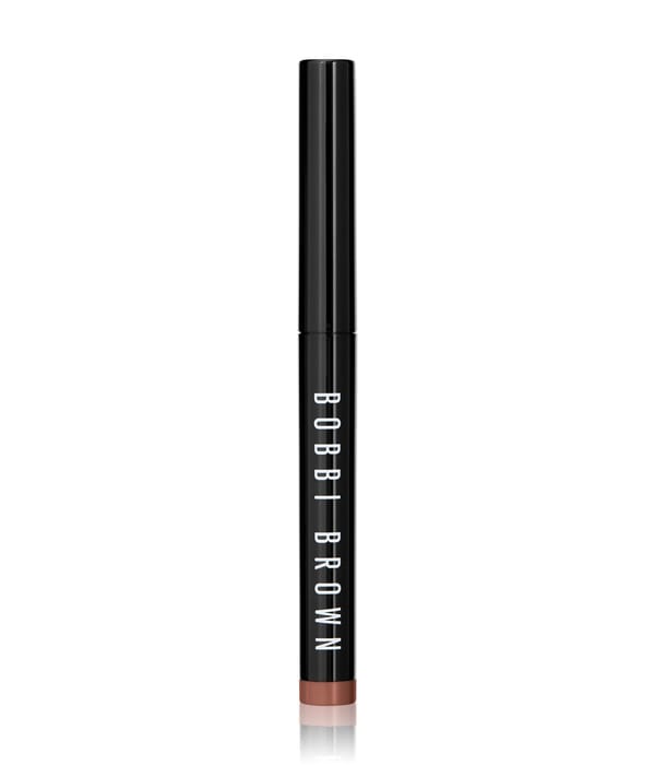 Image du produit 1 sur 2, Bobbi Brown Longwear Ombre à paupières