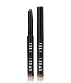 Bobbi Brown Longwear Cream Shadow Stick Lidschatten · 1.6 g · Hellbraun