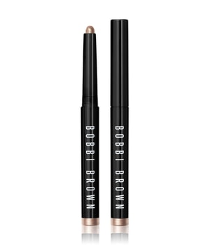Produktbild 1 von 2, Bobbi Brown Longwear Lidschatten
