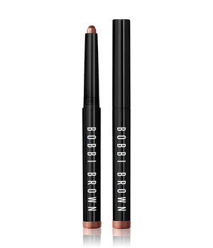 Image du produit 1 sur 3, Bobbi Brown Longwear Ombre à paupières