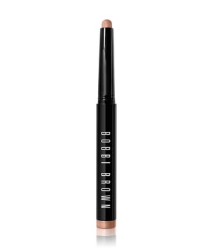 Bobbi Brown Longwear Cream Shadow Stick Lidschatten · 1.6 g · Hellbraun
