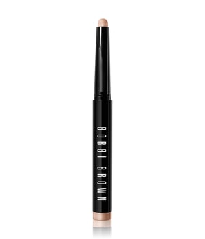 Bobbi Brown Longwear Cream Shadow Stick Ombre à paupières