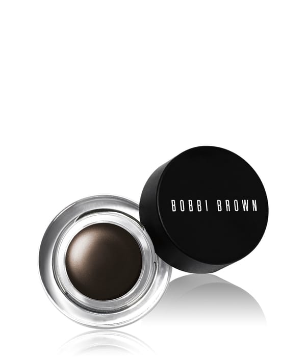 Produktbild 1 von 5, Bobbi Brown Long-Wear Eyeliner