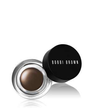 Bobbi Brown Long wear Gel Eyeliner Eye liner