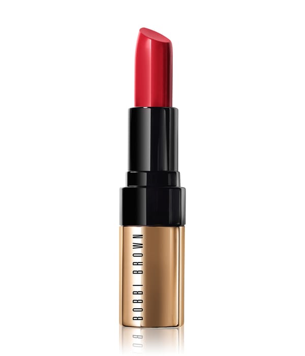 Image du produit 1 sur 2, Bobbi Brown Luxe Rouge à lèvres