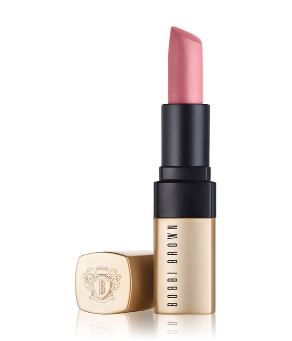 Produktbild 1 von 3, Bobbi Brown Luxe Lippenstift