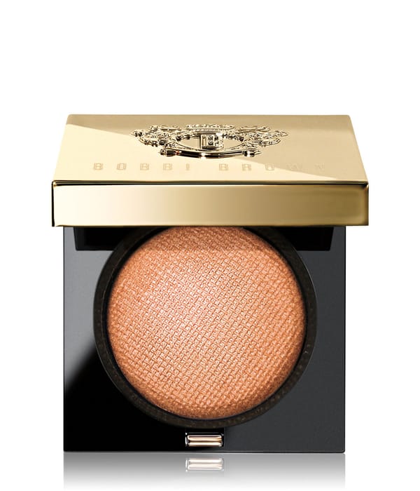 Image du produit 1 sur 2, Bobbi Brown Luxe Ombre à paupières