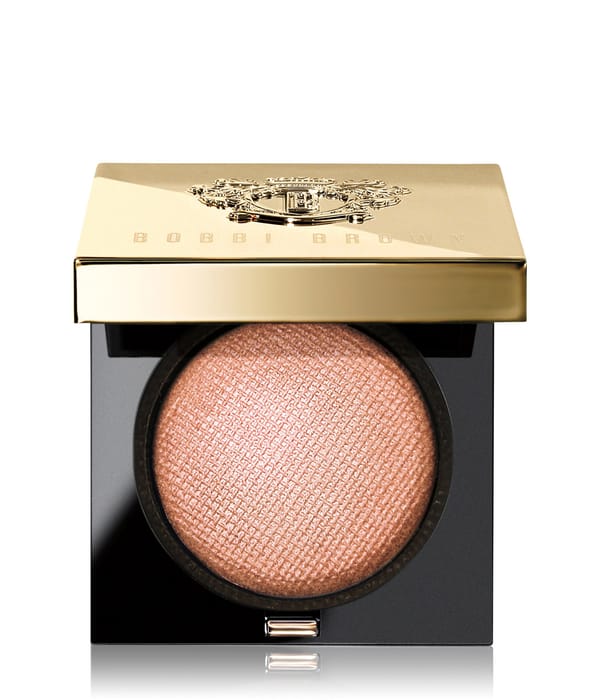 Produktbild 1 von 2, Bobbi Brown Luxe Lidschatten