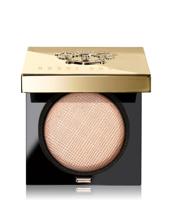 Image du produit 1 sur 2, Bobbi Brown Luxe Ombre à paupières