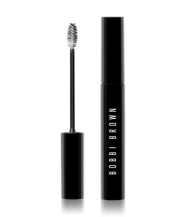 Produktbild 1 von 3, Bobbi Brown Natural Brow Shaper Augenbrauengel