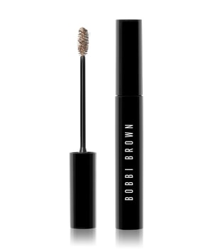 Bobbi Brown Natural Brow Shaper Augenbrauengel · 4.4 ml · Braun