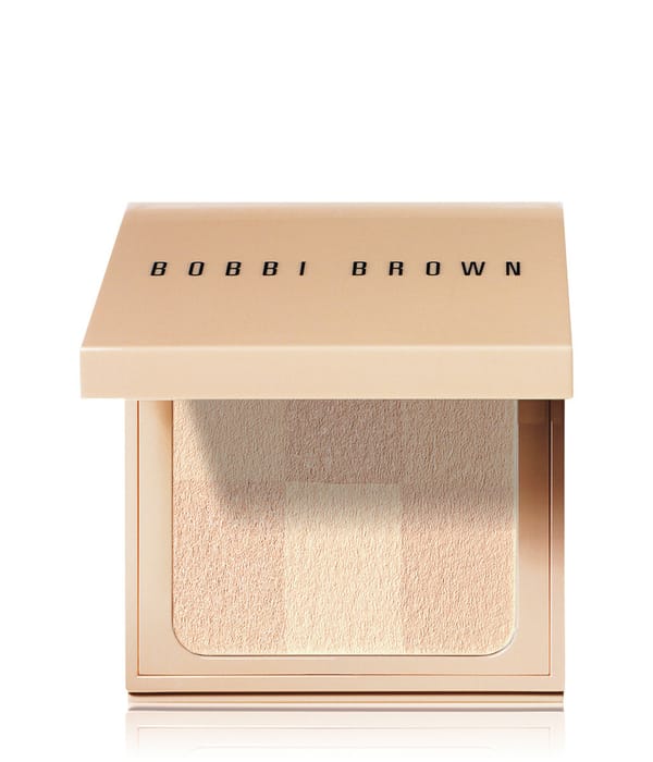 Produktbild 1 von 1, Bobbi Brown Nude Finish Highlighter